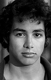 Фильмы и сериалы с Рейки де Валк