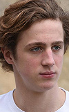 Фильмы и сериалы с Александр Деруссо