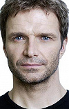 Фильмы и сериалы с Энтони Грин