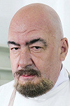 Фильмы и сериалы с Андрей Лукьянов