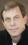 Фильмы и сериалы с Сергей Цепов