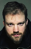 Фильмы и сериалы с Венсан Деньяр