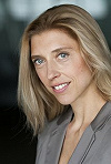 Фильмы и сериалы с Amélie Prevot
