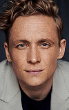Фильмы и сериалы с Маттиас Швайгхёфер