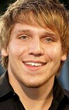 Фильмы и сериалы с Ханно Коффлер