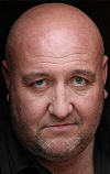Фильмы и сериалы с Стив Спайрс