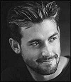 Фильмы и сериалы с Джефф Стернс