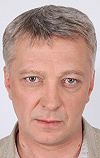 Фильмы и сериалы с Дмитрий Ячевский