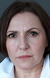 Фильмы и сериалы с Лариса Домаскина