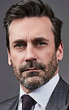 Фильмы и сериалы с Джон Хэмм