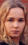 Фильмы и сериалы с Наталия Солдатова