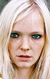 Фильмы и сериалы с Виктория Винги