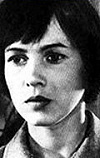 Фильмы и сериалы с Татьяна Канаева