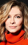 Фильмы и сериалы с Елена Подкаминская