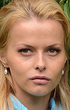 Фильмы и сериалы с Анна Лутцева