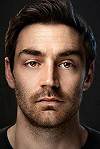 Фильмы и сериалы с Мэттью МакНалти