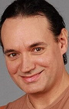 Фильмы и сериалы с Дмитрий Лаленков