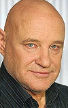 Фильмы и сериалы с Кристиан Редль