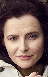 Фильмы и сериалы с Ювита Будник