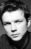 Фильмы и сериалы с Леслав Журек