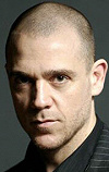 Фильмы и сериалы с Джейми Сивес