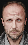 Фильмы и сериалы с Лукаш Симлат