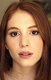 Фильмы и сериалы с Людовика Мартино