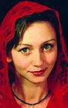 Фильмы и сериалы с Римма Зюбина
