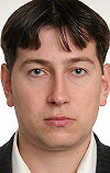 Фильмы и сериалы с Сергей Баринов