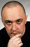 Фильмы и сериалы с Александр Арефьев