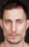 Фильмы и сериалы с Клеменс Шик