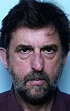 Фильмы и сериалы с Нанни Моретти