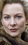 Фильмы и сериалы с Сара Стюарт