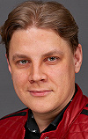 Фильмы и сериалы с Александр Койгеров