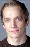 Фильмы и сериалы с Валерий Чеботаев