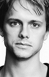 Фильмы и сериалы с Роберт Болтер