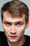 Фильмы и сериалы с Дмитрий Егоров
