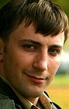 Фильмы и сериалы с Роман Богданов
