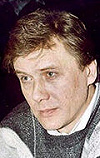 Фильмы и сериалы с Александр Блок
