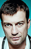 Фильмы и сериалы с Андрей Чернышов