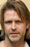 Фильмы и сериалы с Тронд Эспен Сейм