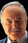 Фильмы и сериалы с Четин Текиндор