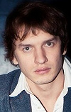 Фильмы и сериалы с Алексей Митин