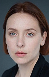Фильмы и сериалы с Ольга Кавалай-Аксенова