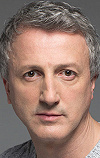 Фильмы и сериалы с Виталий Егоров