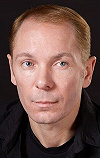 Фильмы и сериалы с Юрий Уткин