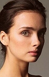 Фильмы и сериалы с Евгения Нохрина