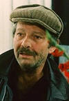 Фильмы и сериалы с Лев Вигдоров