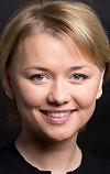Фильмы и сериалы с Марина Денисова
