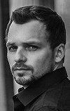 Фильмы и сериалы с Алексей Янин
